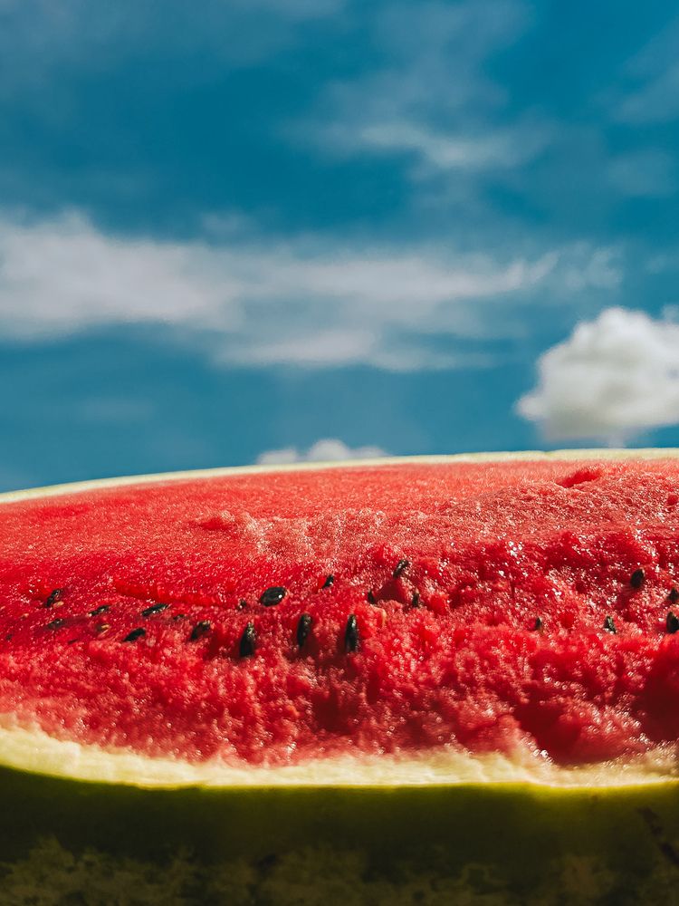 Photograph by Вероника Громадина