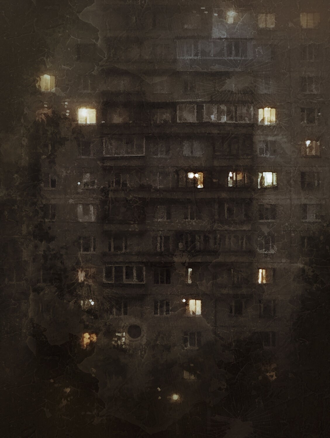 Photo #12459350