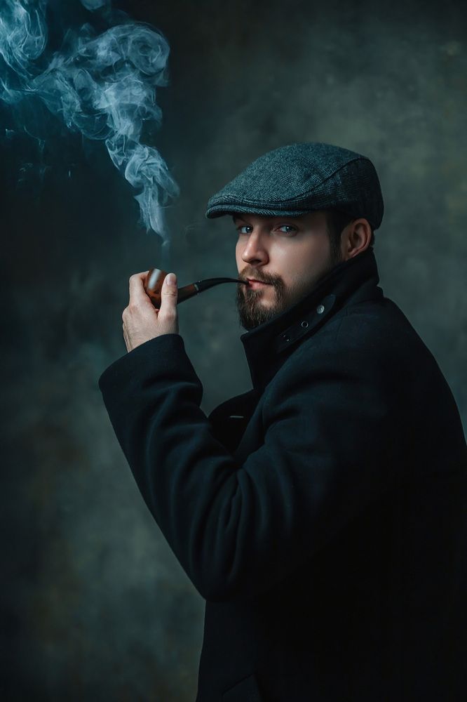 Photograph by Алина Богданова