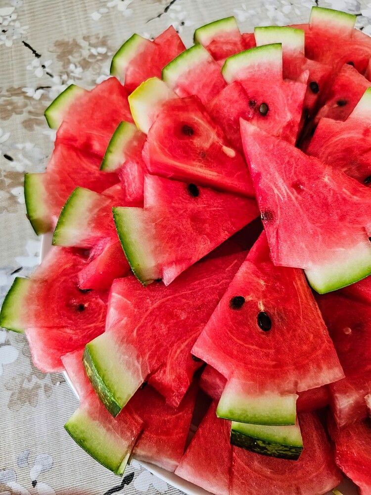 Photograph by Людмила Локтионова