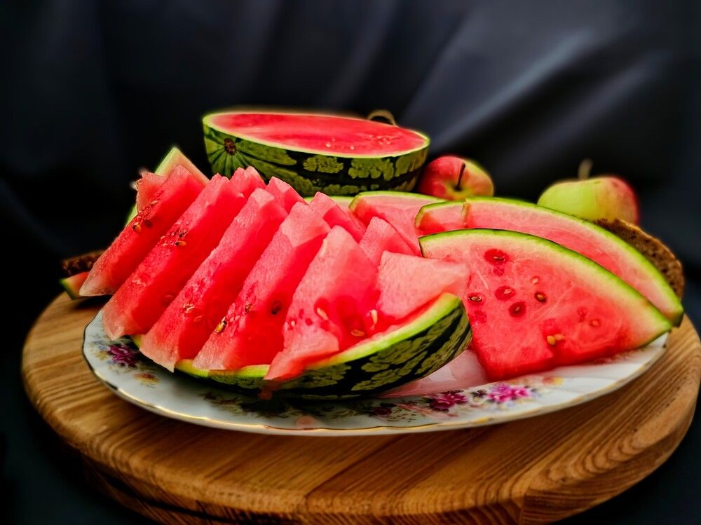 Photograph by Людмила Локтионова