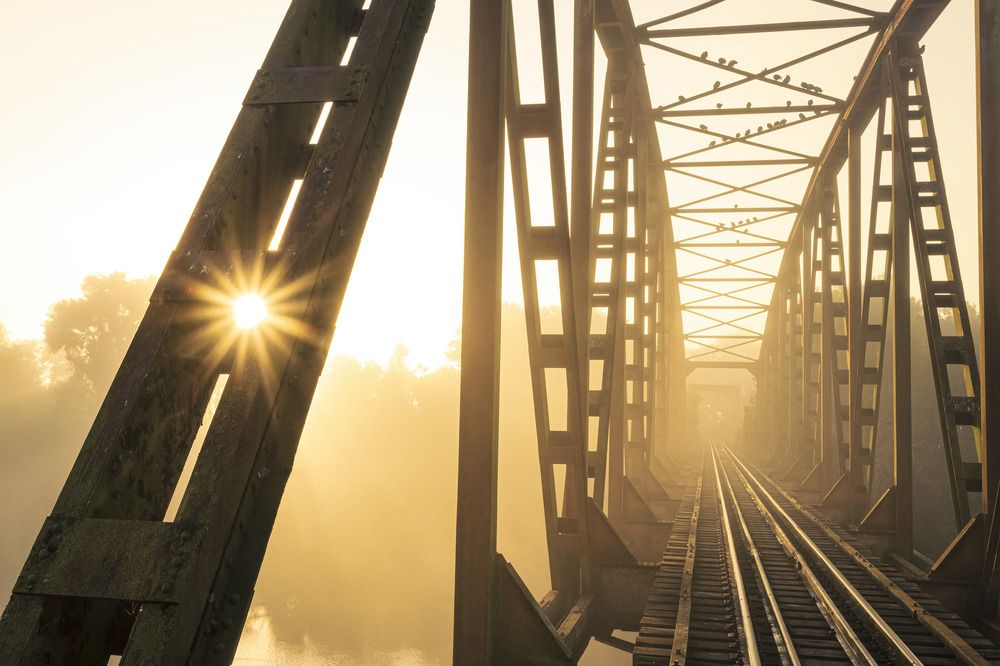 Photograph by Valdir Hobus