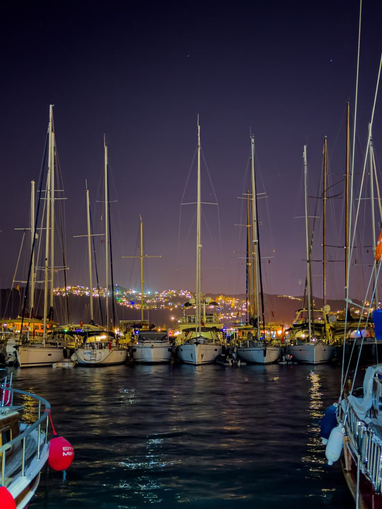 Фотография автора Марина