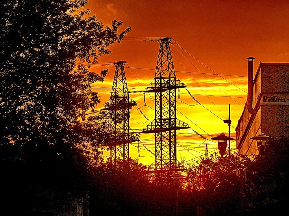 Photograph by Вадим Гераскин