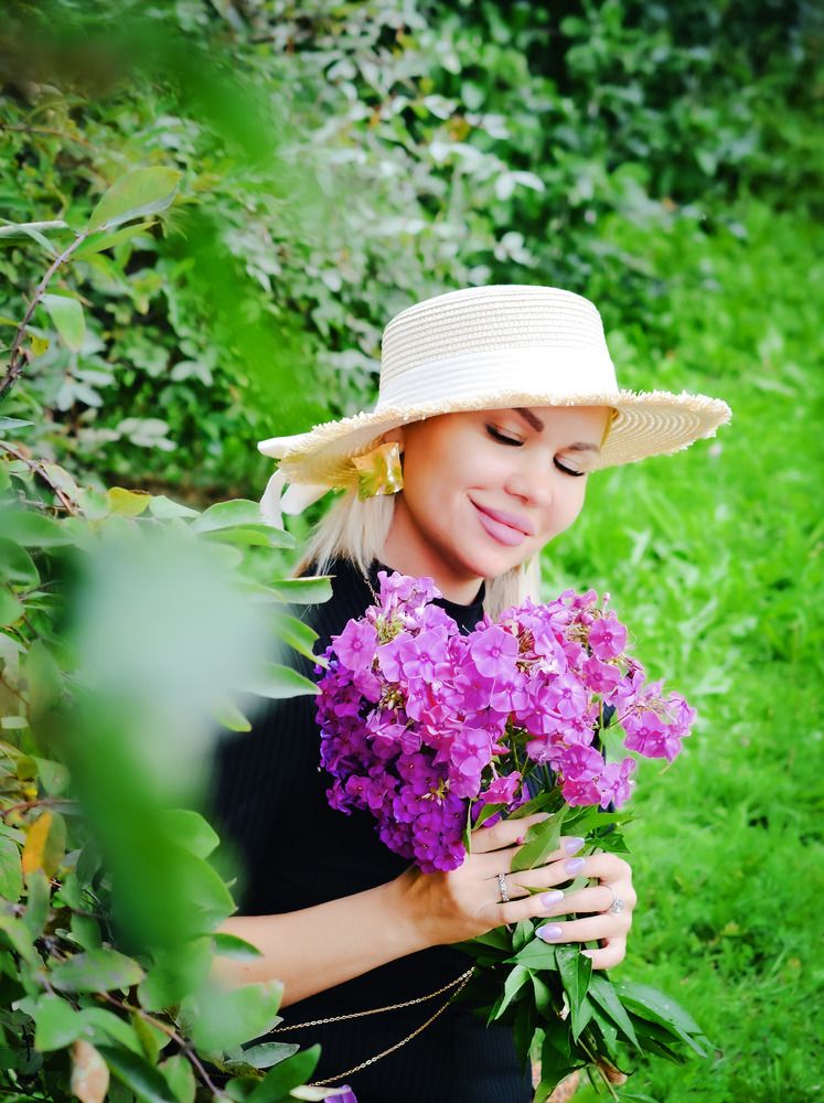 Photograph by Юлия Сурикова