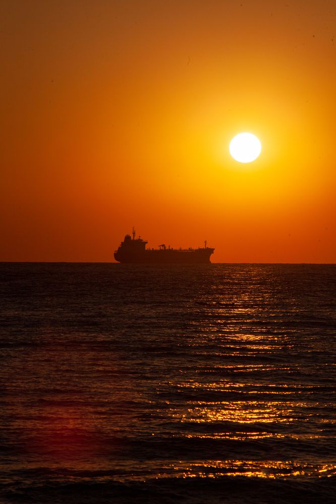 Photograph by Владимир Келлер