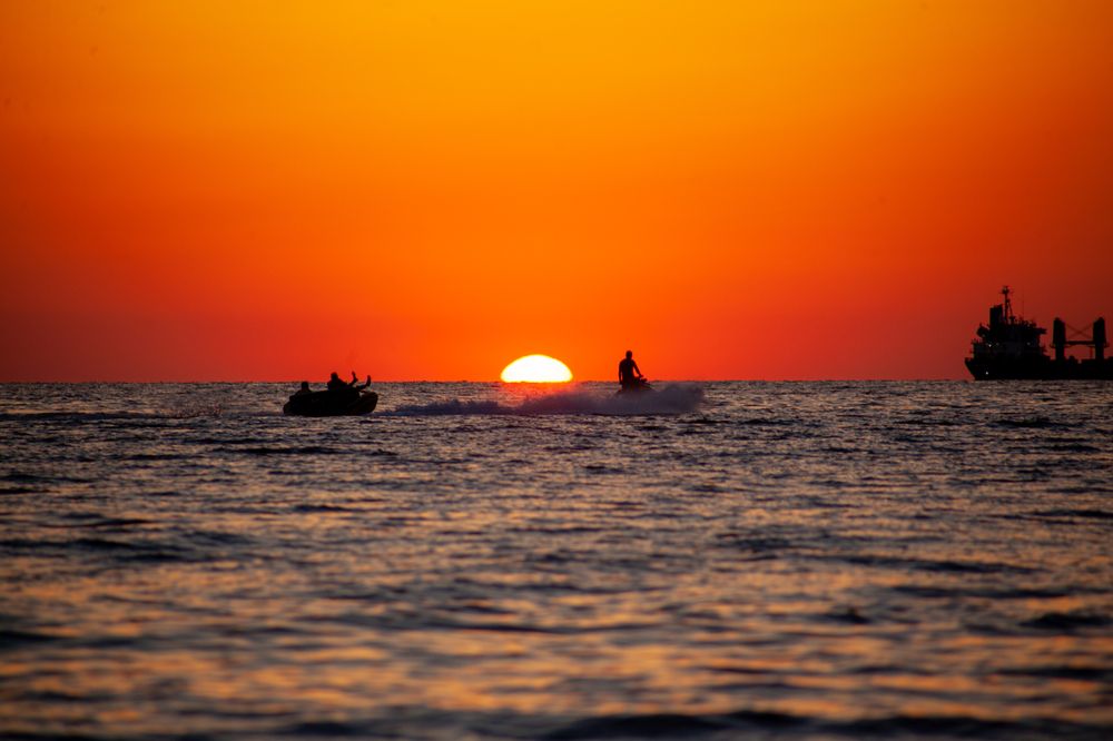 Photograph by Владимир Келлер