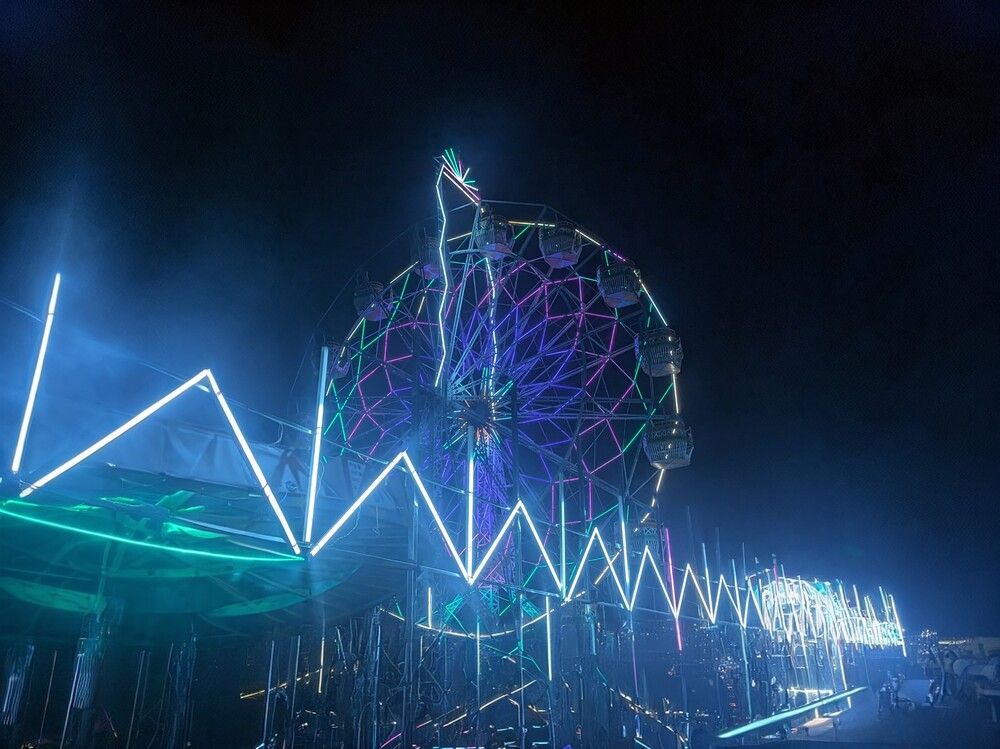 Photograph by Navya Modi