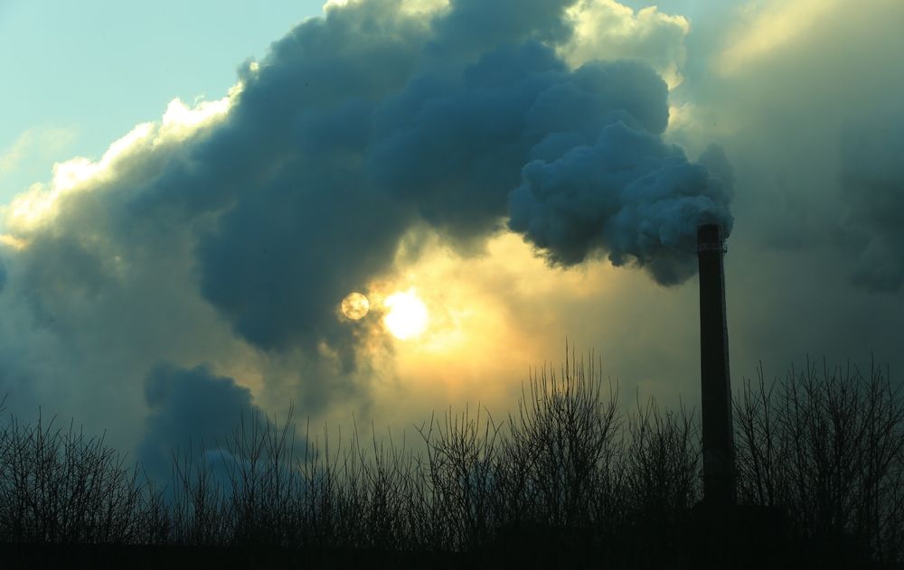 Фотография автора Юрий Кетель