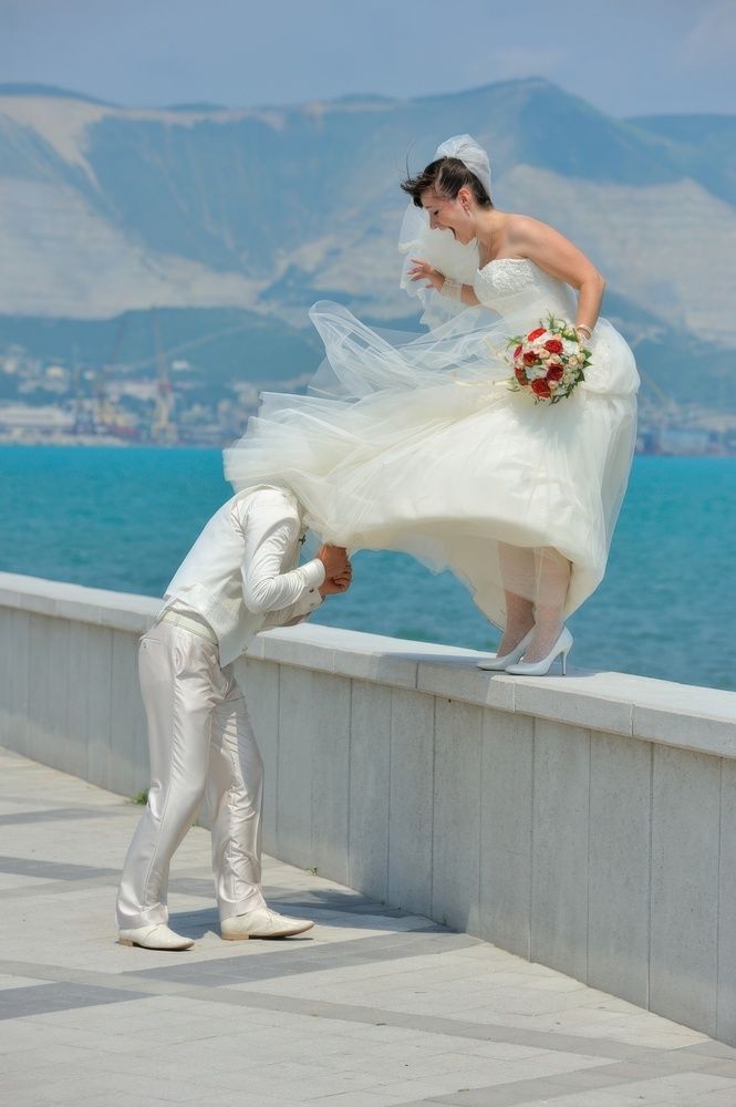 Photograph by Виктор Лагашёв