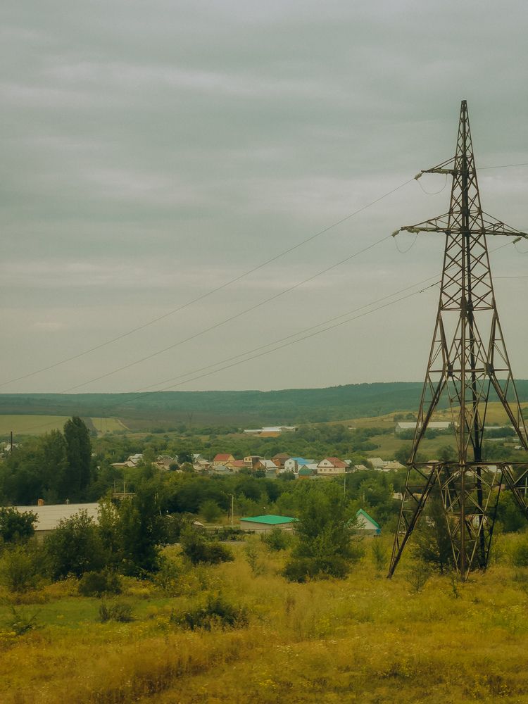 Фотография автора Марина