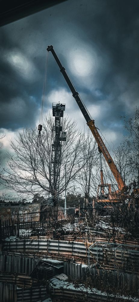 Photograph by Ольга Индрикова