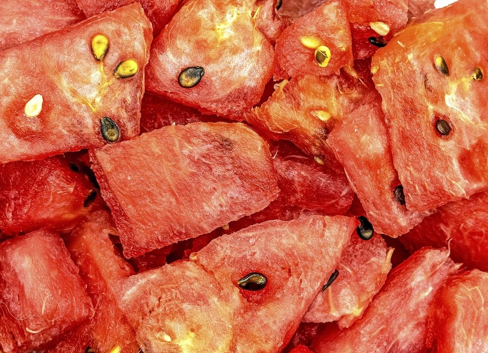 Photograph by Валерий Клейменов