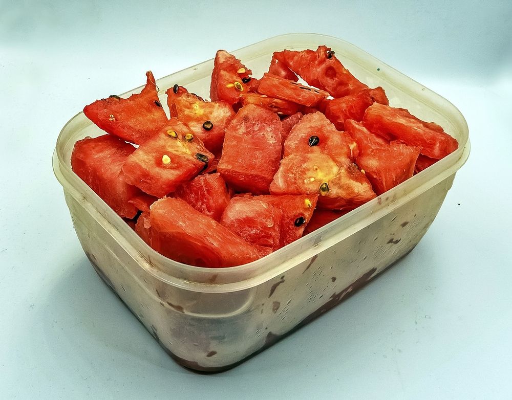 Photograph by Валерий Клейменов