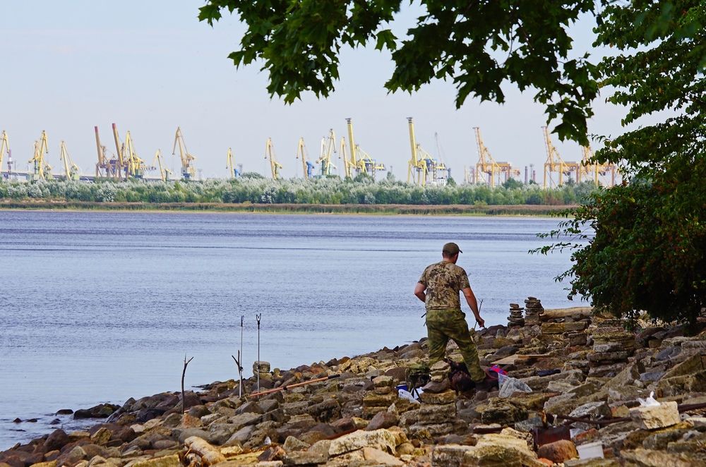 Photograph by Анна Васильева