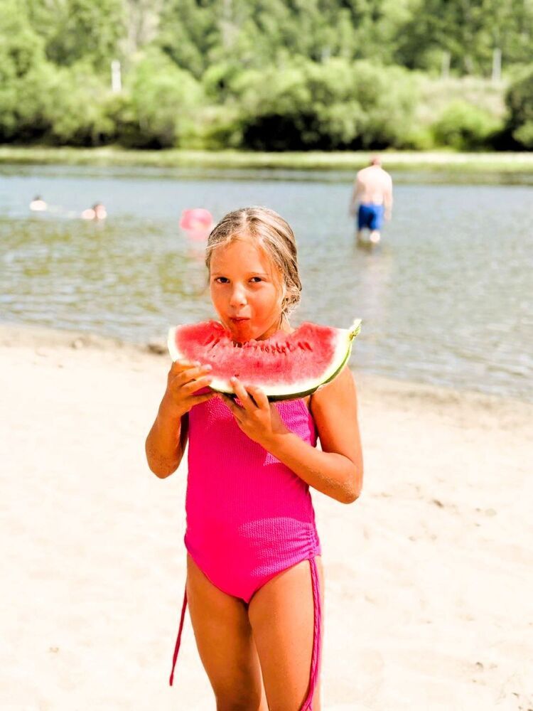 Photograph by Светлана Парамонова