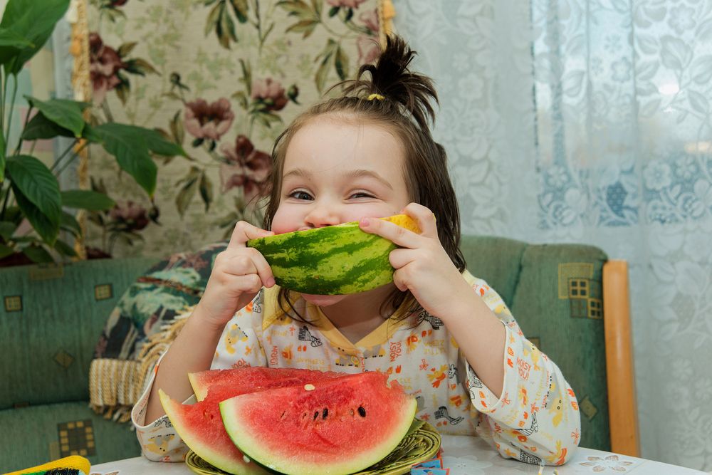 Photograph by Андрей Чуйков