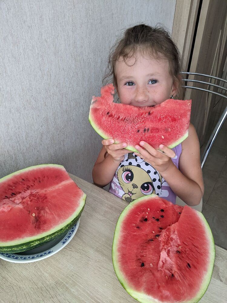 Photograph by Антон