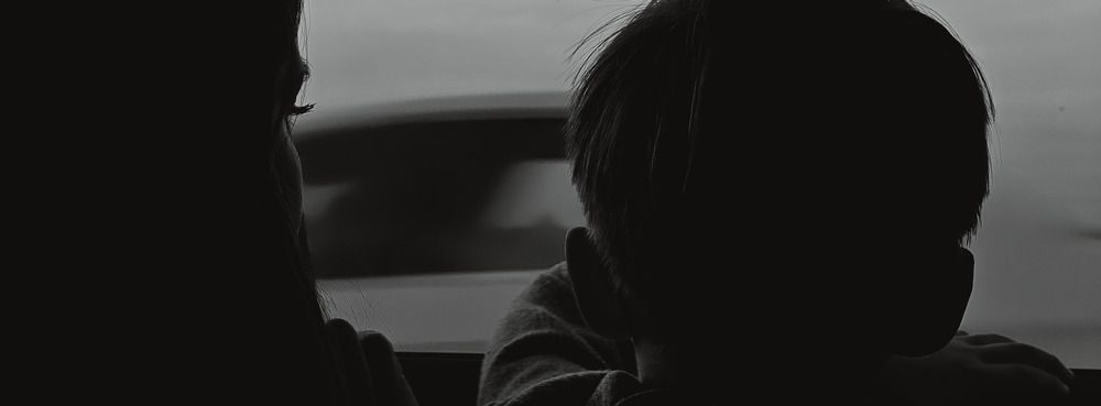 Photograph by Касьянов Влад