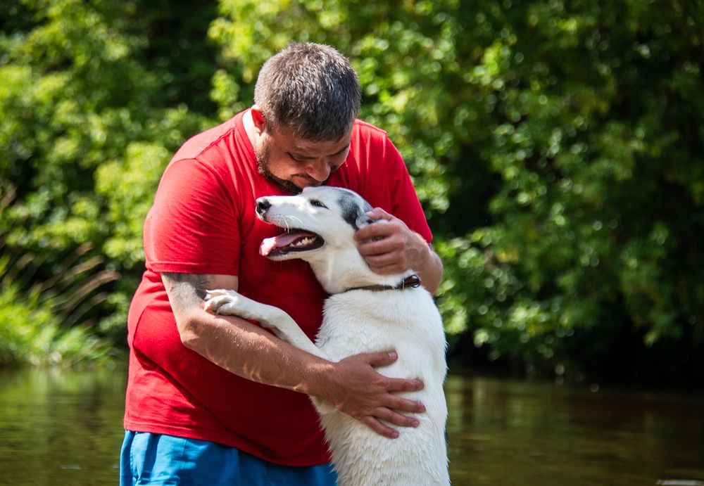 Photograph by Мария