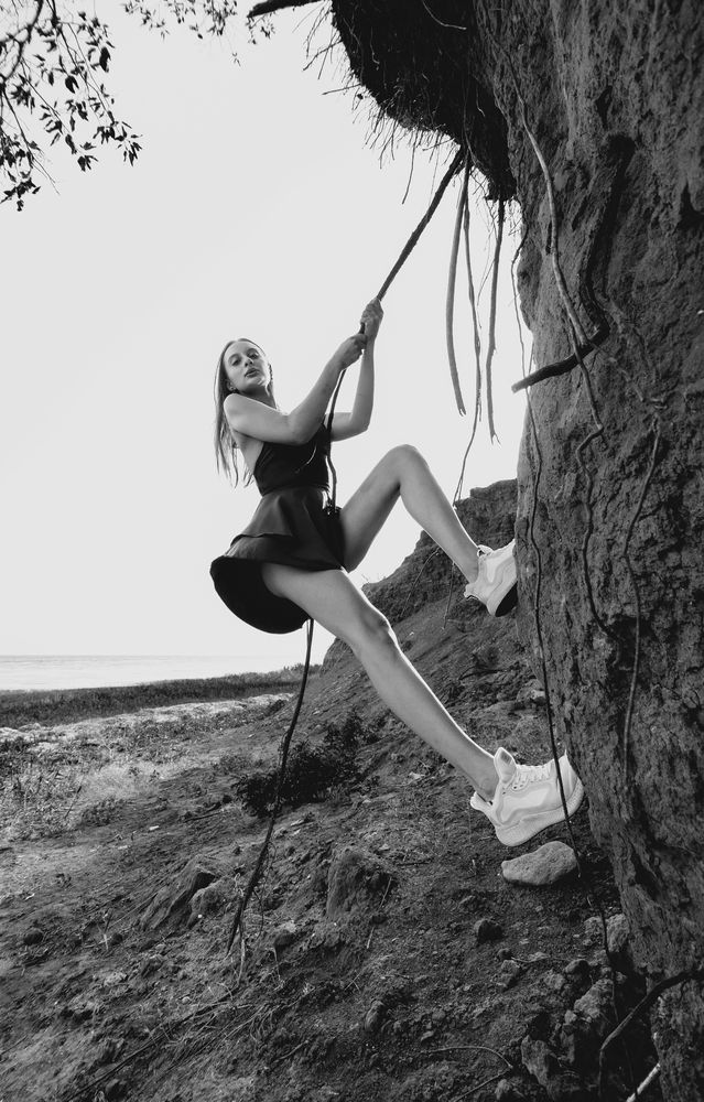 Photograph by Валентин Гашин-Грендёров