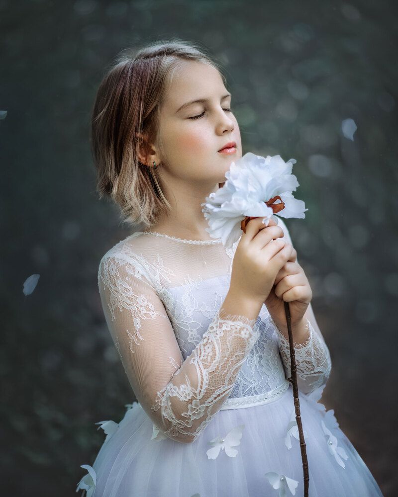 Фотография автора Arina Smith Photography