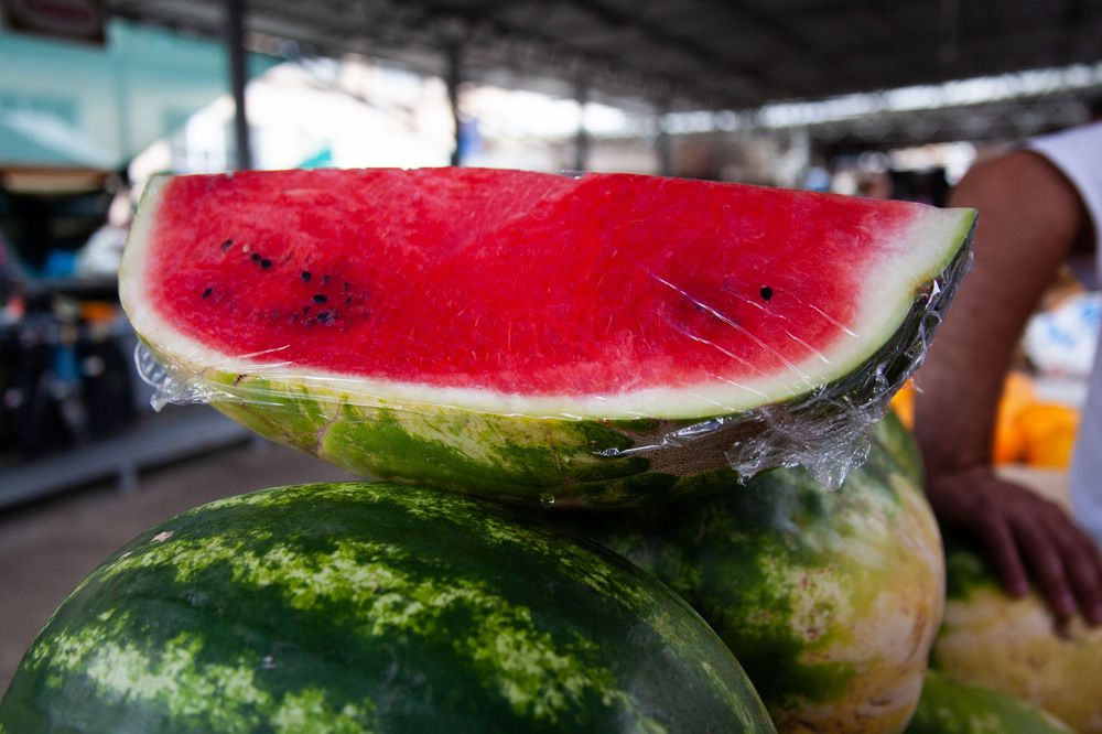 Photograph by Алексей Борисов