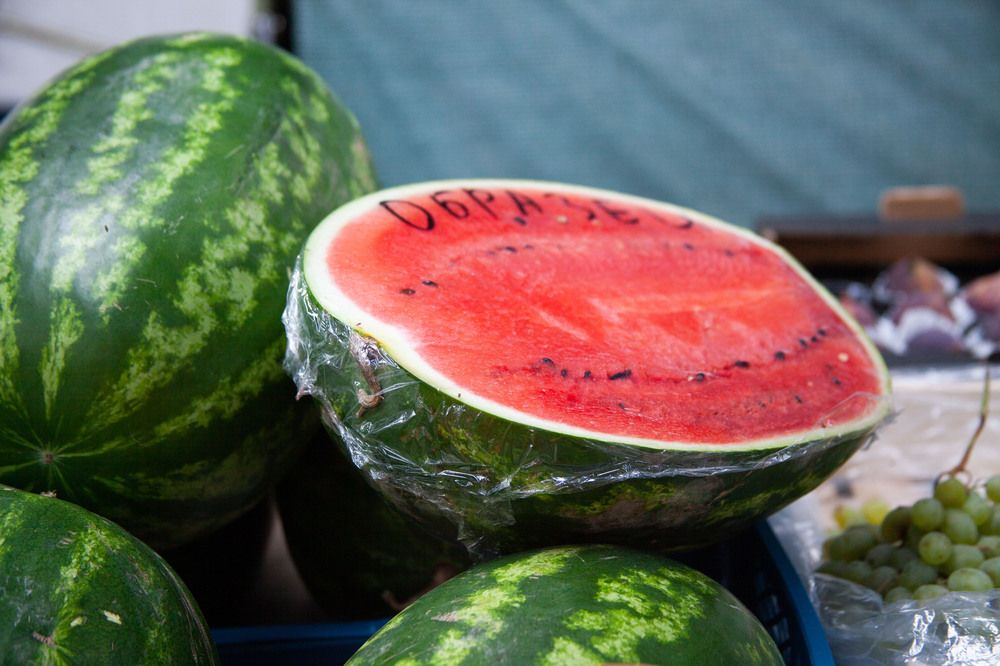 Photograph by Алексей Борисов