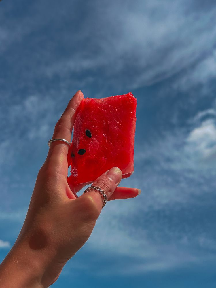 Photograph by Вероника Громадина