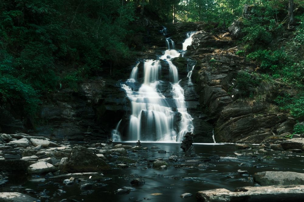 Photograph by Лапшин Алексей