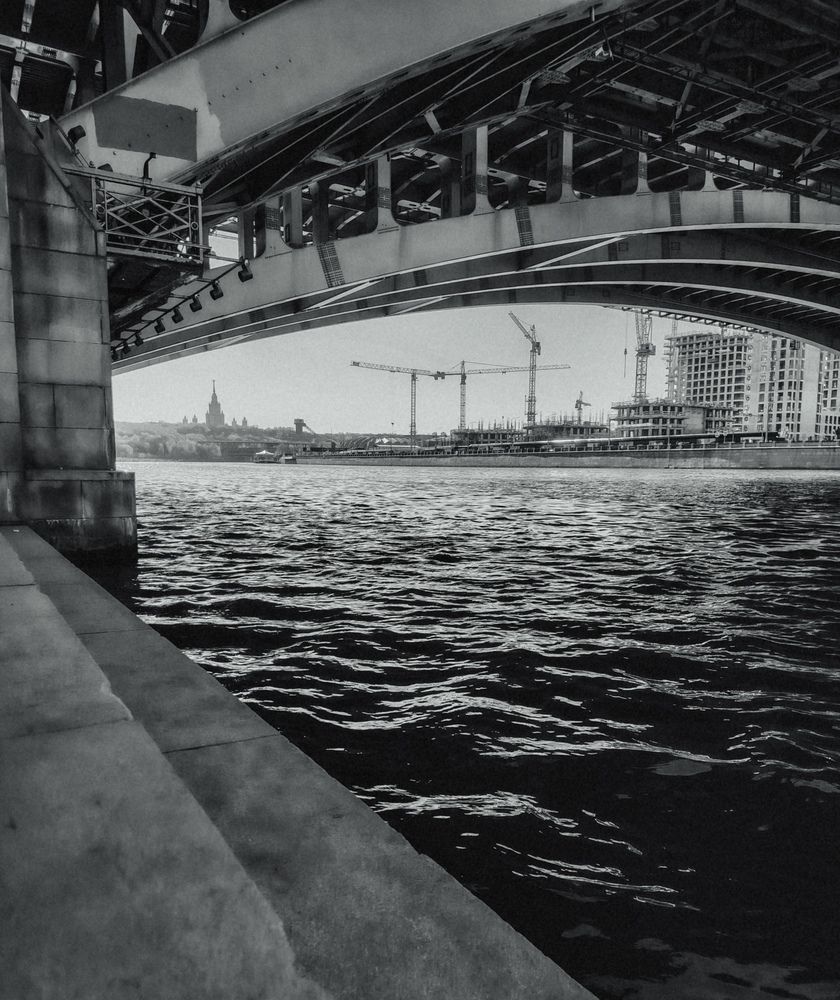 Photograph by Юлия Носкова