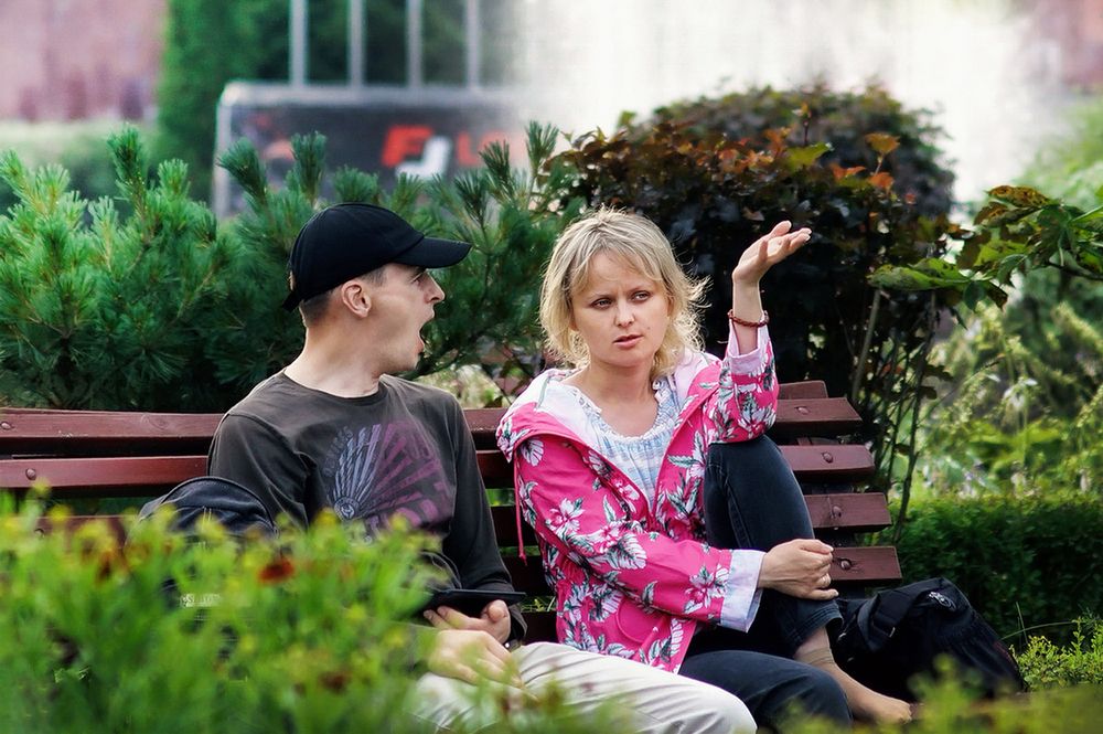 Фотография автора Е лена Е