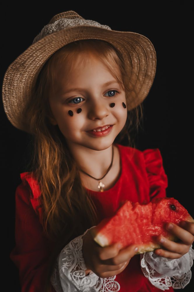 Photograph by Олеся Петрович