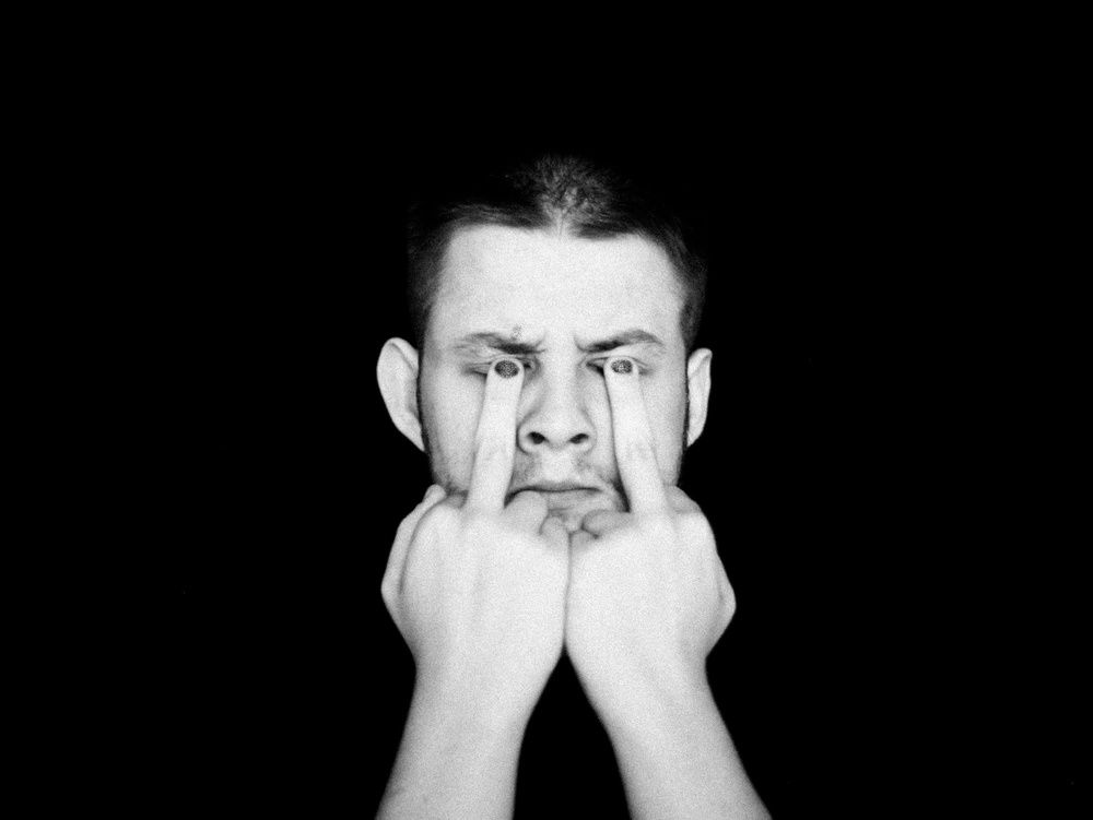 Фотография автора Ирина Дроздова