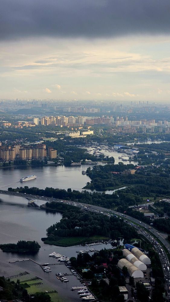 Photograph by Byk Artem