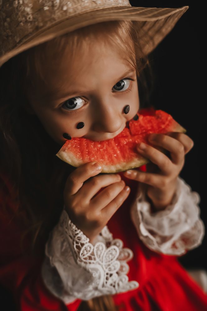 Photograph by Олеся Петрович