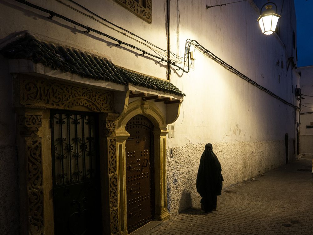 Photograph by Андрей Карбуков