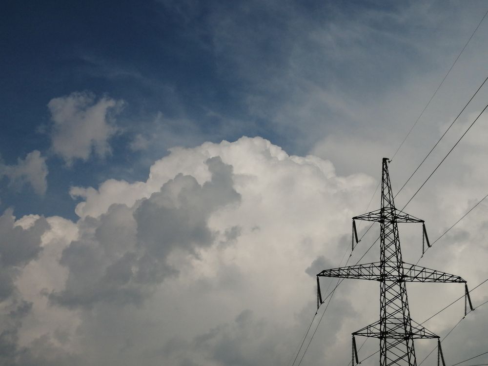 Photograph by Наталия