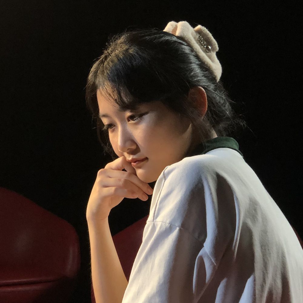 Em Thảo