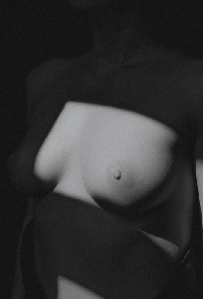 Фотография автора Olga Taran