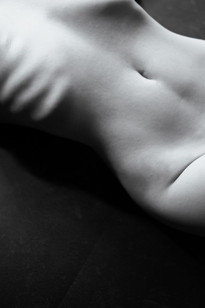 Фотография автора Olga Taran