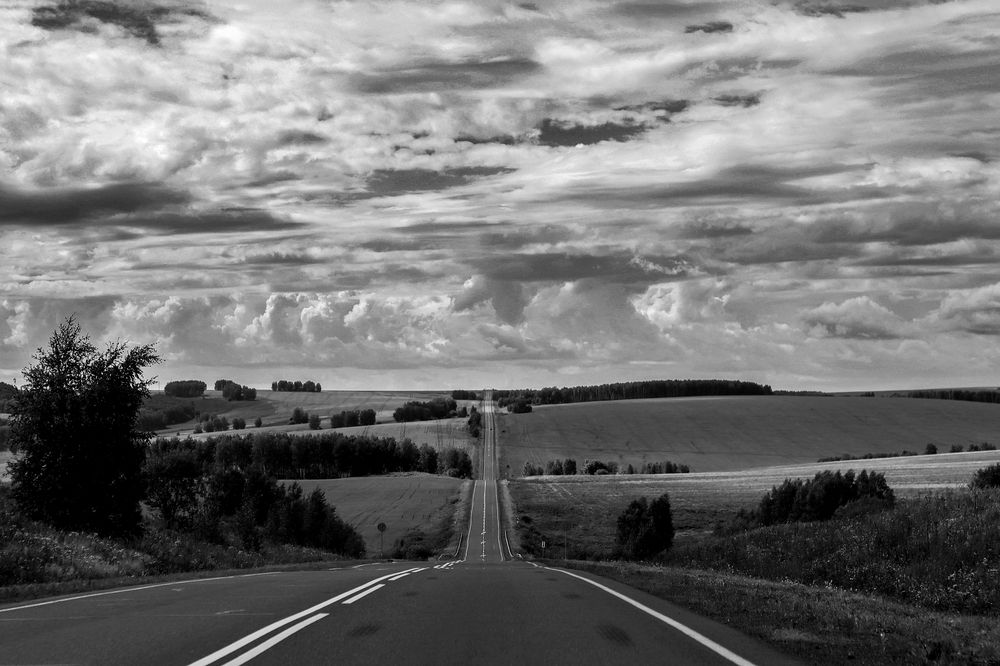 Photograph by Юлия Ронис