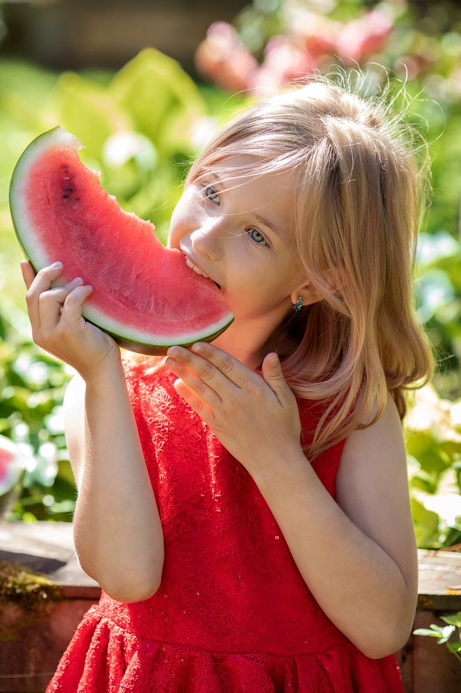 Photograph by Ольга Потачева