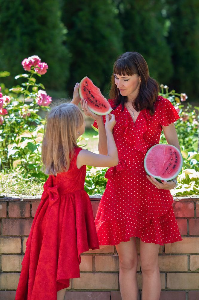 Photograph by Ольга Потачева