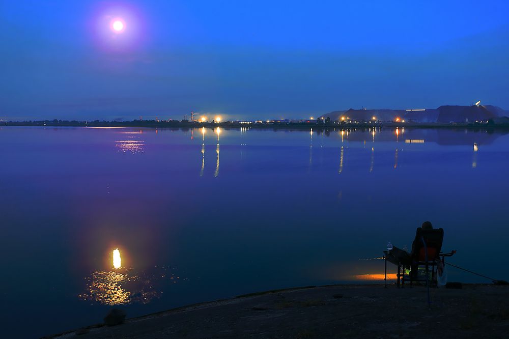 Photograph by Николай Протасеня