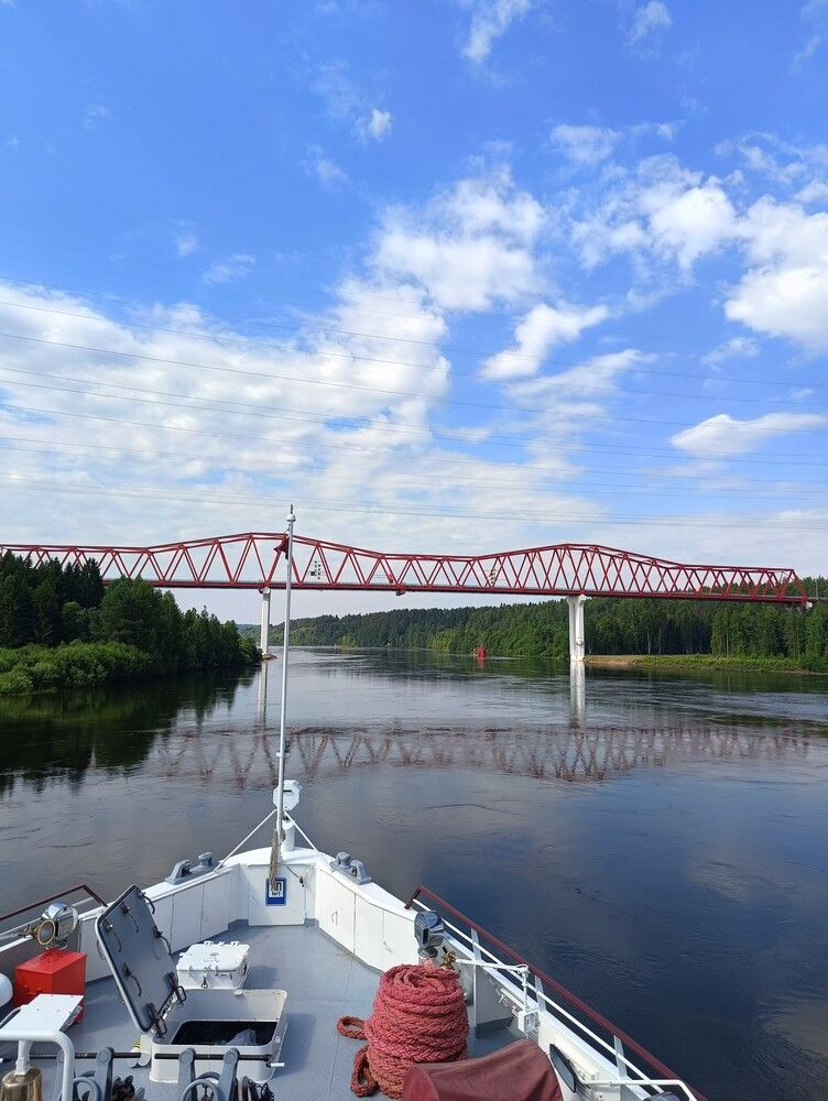 Фотография автора Елена Александрова