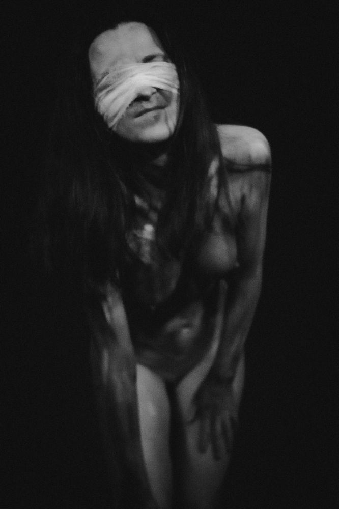 Photograph by Сергей Кутьин