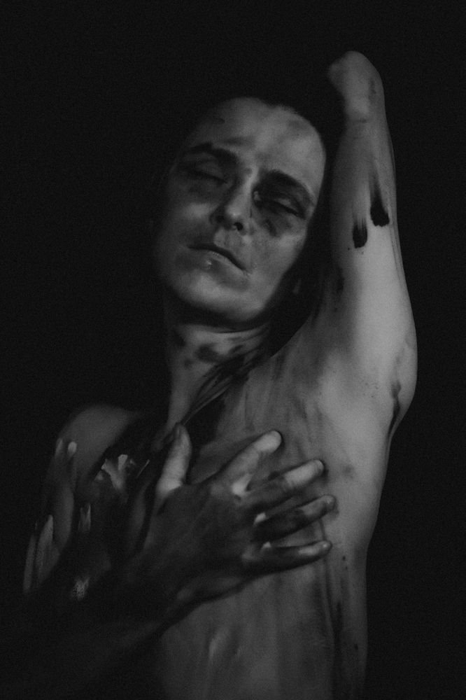 Photograph by Сергей Кутьин