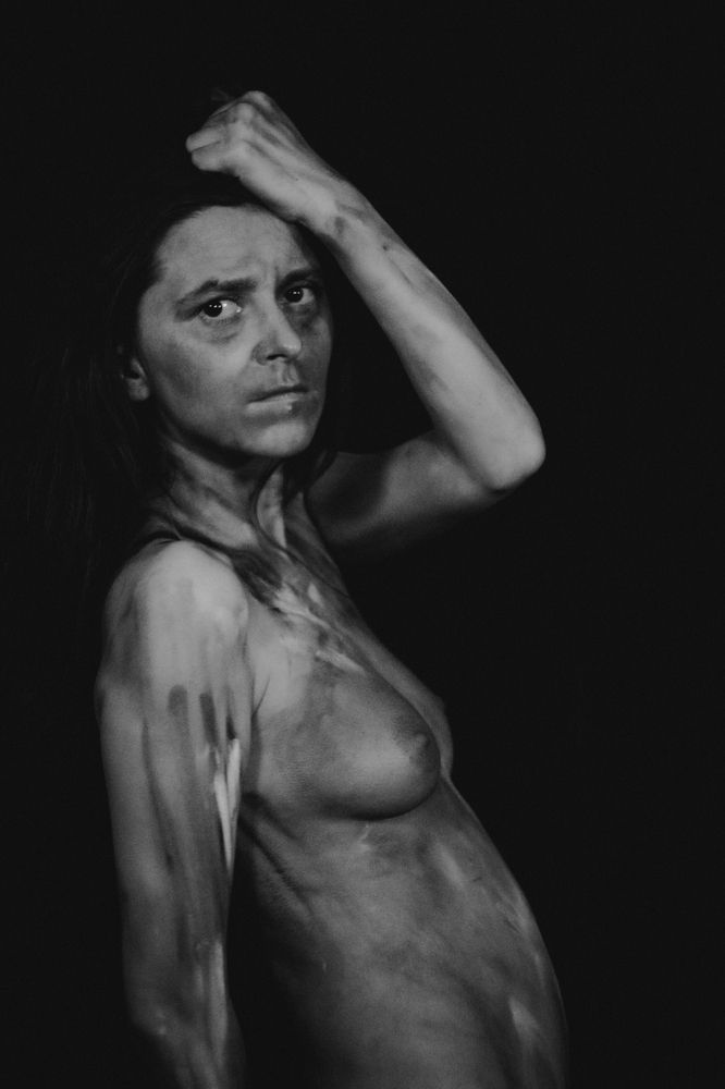 Photograph by Сергей Кутьин