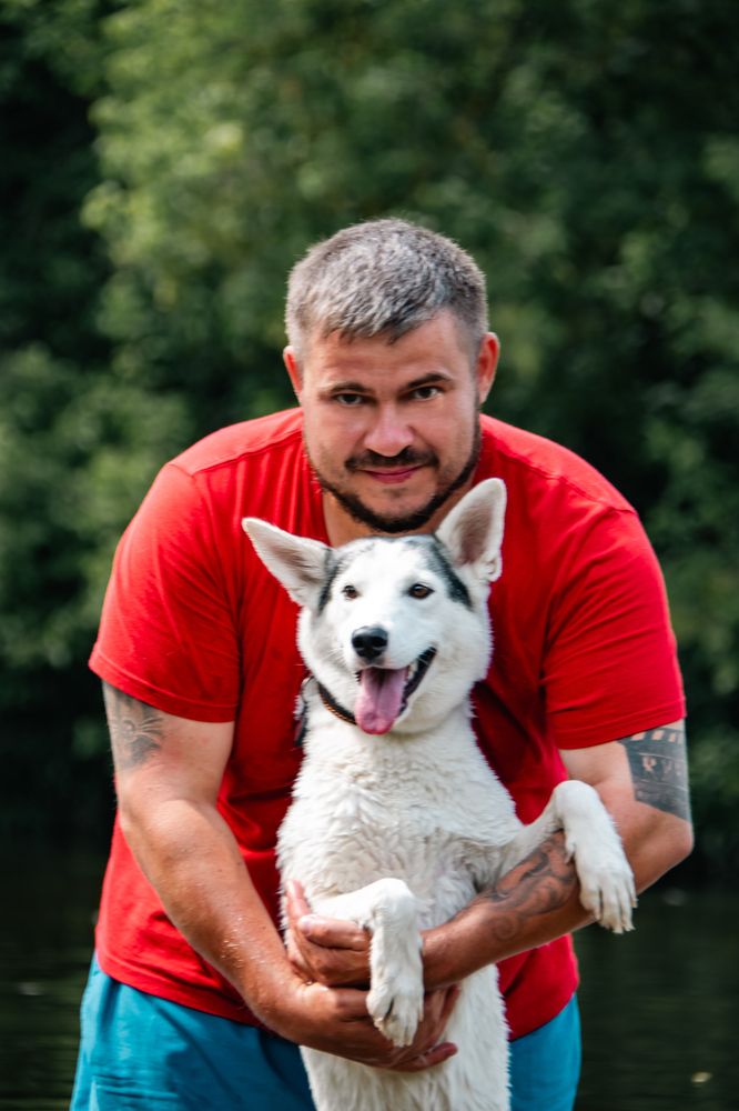 Photograph by Мария